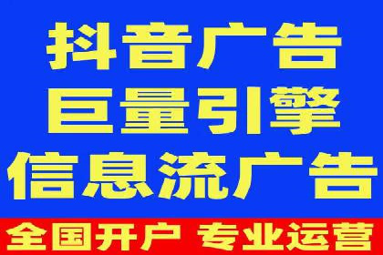 百度推广效果案例解析